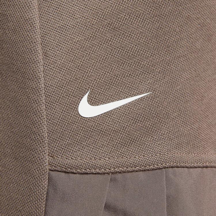 Nike Comfortable Versatile Golf Apparel Women apparel IF8532-214