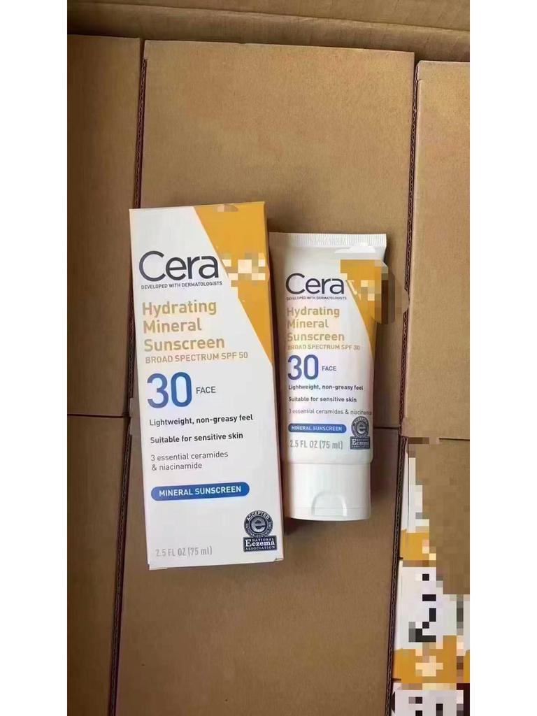 Cross-border Sioris Eye, Face & Night Cream Serum, Cleanser, Day & Foot Cream Protection Set