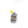 NEW Carburetor for Homelite Ryobi 26cc/3c Trimmer Blower ZAMA C1U-H60 Carb Replace 308054013 308054008 308054012 308054004