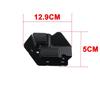 2024 2025 2026 For GasGas EX MC EC 300 250 150 125 Gas Gas EC300 Motorcycle Accessories Left Power Valve Cover Guard Protection