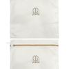 Fine Mesh Embroidery Print Laundry Bags Household Clothes Washing Pouches For Washing Machines