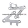 Motorcycle Footrest Bracket for NC29 (1990-1997)