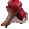 Wood Ukulele Stand Classical Detachable for Guitar Holder Musical Instrument Accessories