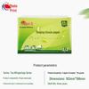 Portable 4-Ply Facial Tissues