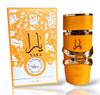 Lattafa Yara Tous 100ml EDP for Women
