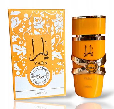 Lattafa Yara Tous 100ml EDP for Women