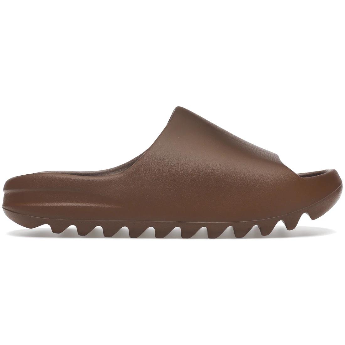 

Sneaker adidas Yeezy Slide Flax(FZ5896) 42