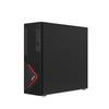 UNIS D3890 G2 Desktop PC with 23.8-inch Monitor (CN Version)