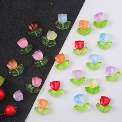 Creazione di gioielli e bijoux – Perle