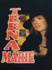 Teena Marie Singer Men Tee Men Cotton  S-4xl CG1008 Unisex T-Shirt