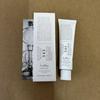 Korean DR.Althea 345 Antioxidant Face Cream - Hydrating & Smoothing Moisturizer