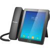 Newmine Business IP Recording Phone (CN Version)