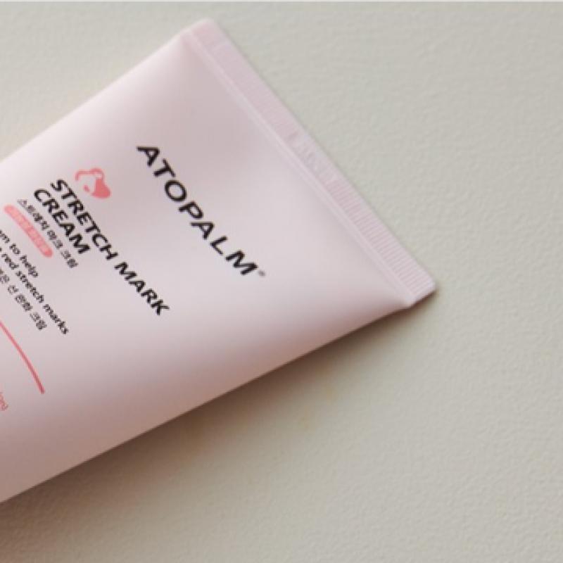 Atopharm Maternity Care Stretch Mark Cream 150ml
