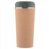 Zojirushi Thermal Mug Sx-Ka30- 300 Beige