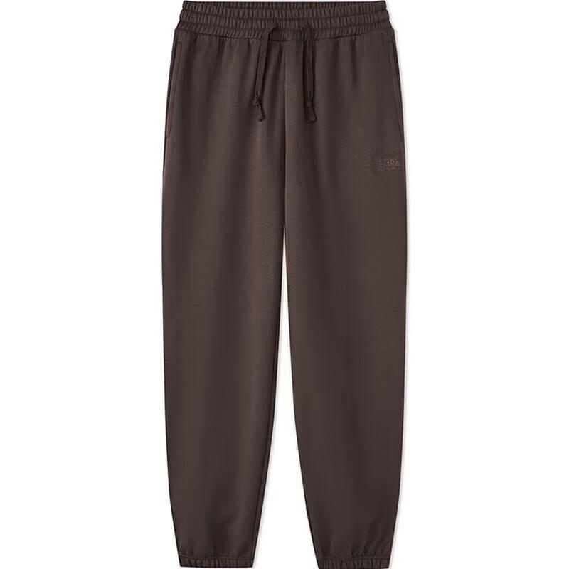 Skechers Men s Athletic Long Pants XL