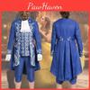 Exquisite Beauty And The Beast Costume Adult Cosplay Prince Adam Clothes Set For Halloween Parties