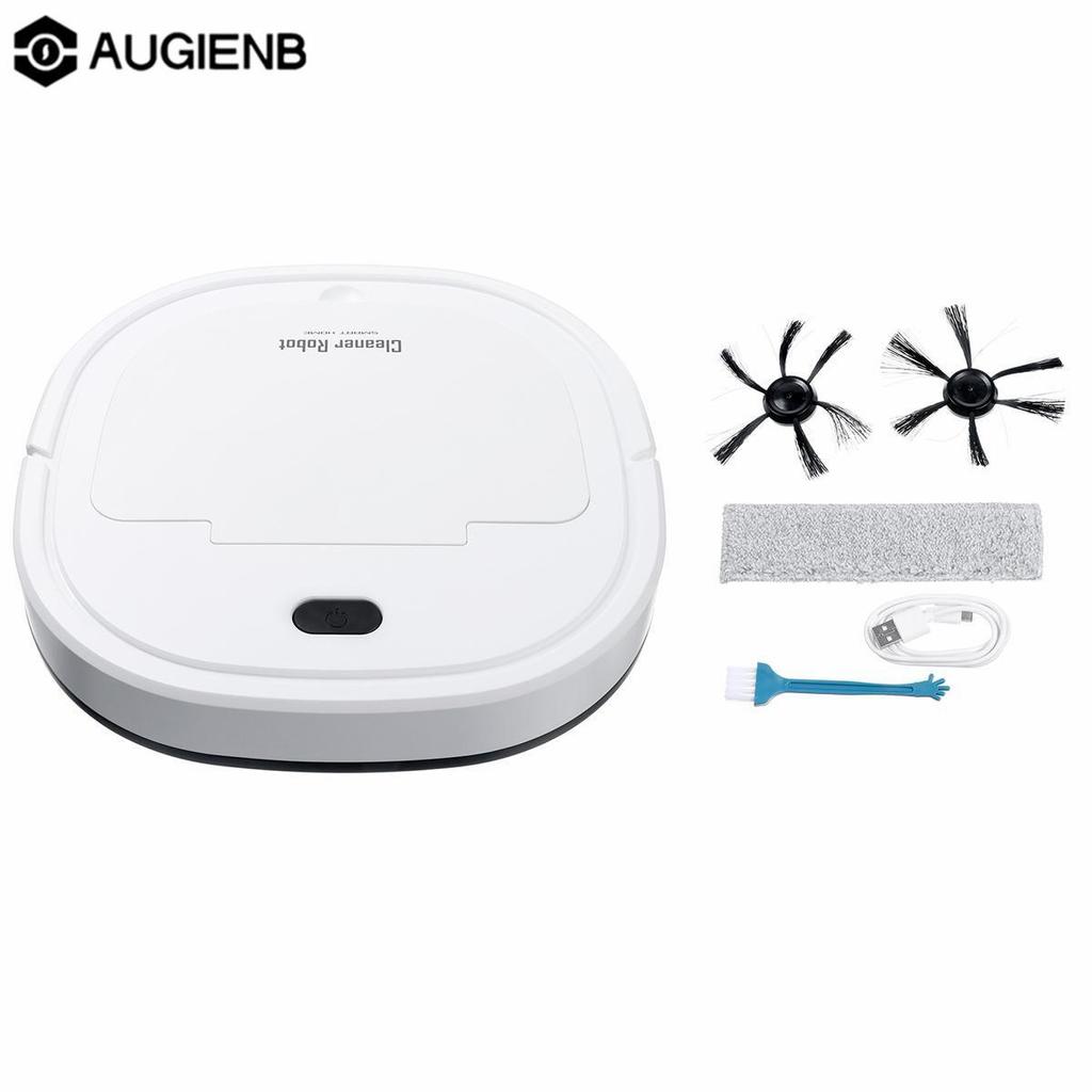 aspirateur intelligent automatique robot balayage uv stériliser vadrouille sèche aspirateur intelligent automatique robot balayage uv stériliser vadrouille sèche
