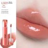 UKISS Hydrating Mirror Lip Gloss