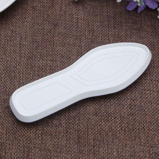 9Pcs High-heeled Shoes Sandal Cake Mold Fondant Cutter Bakeware Decorating Tool