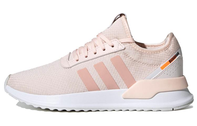 Adidas Wmns U_Path X  Pink Tint  Women s FV9258 36