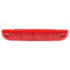 Third Brake Light 1340670080 71778547 6351Z4 6351Z3 High Mount Stop Lamp for FIAT DUCATO 2007-2025 for CITROEN RELAY 2007-2025