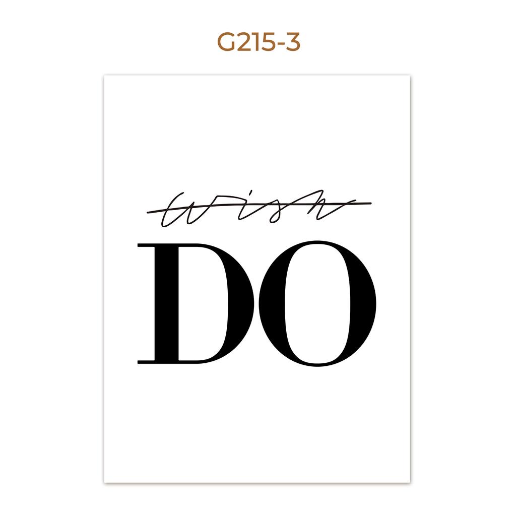 Nordic World Map Canvas Painting Wall Art Poster And Print Wall Pictures For Living Room Decorative Picture Home Decor