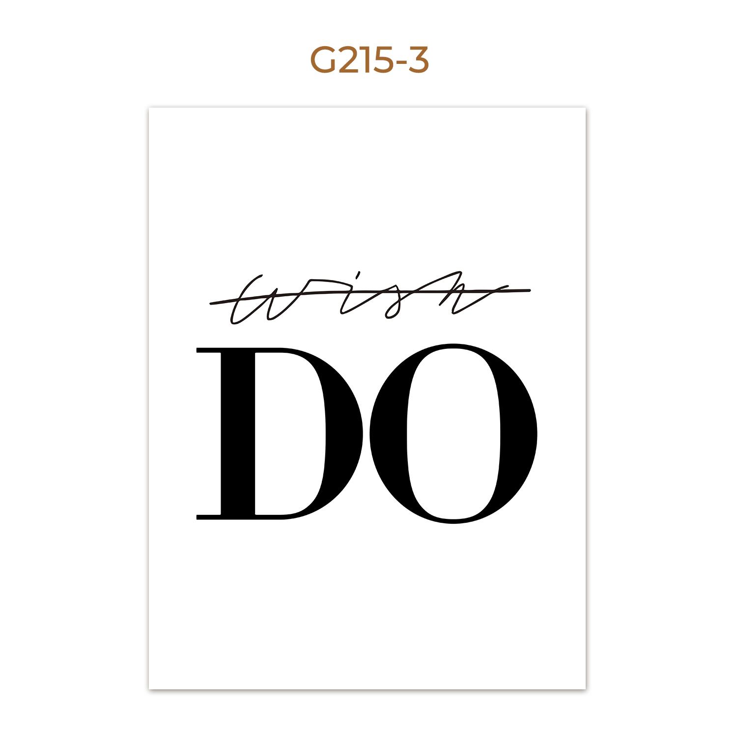 

Карта мира в скандинавском стиле, холст, картина, настенный художественный постер и принт, настенные панно для гостиной, декоративная картина, домашний декор 21x30cm No Framed