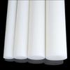 AFW Nylon Rod