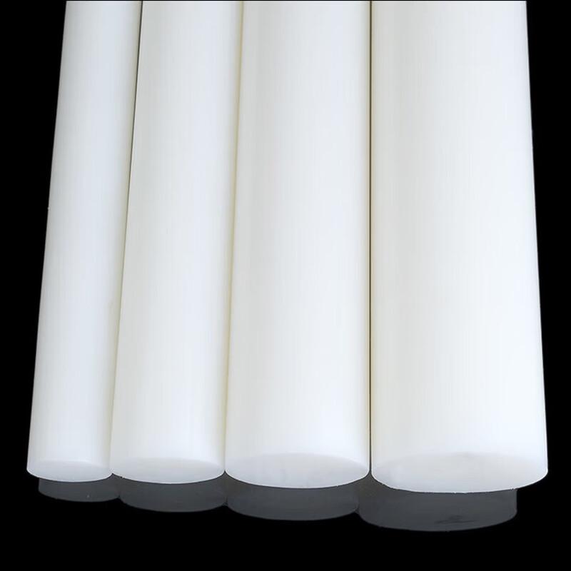 AFW Nylon Rod