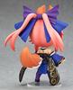 Nendoroid Caster Painted Movable Figure Fate/EXTRA Non-scale ABS&PVC