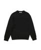 Primoment Oversized Hazzi Knit Black