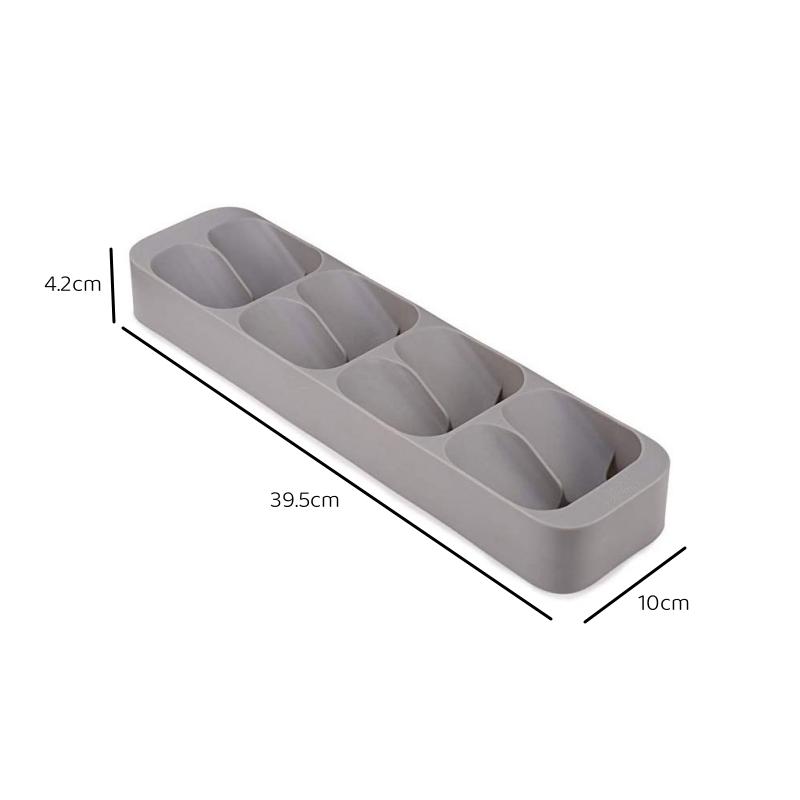 

8 решеток, полка для специй, органайзер для шкафа, стеллажи для хранения специй, посуда для кладовой, кухонная банка для приправ, органайзер для специй в ящике