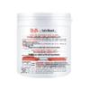 B&B Baby Laundry Enzyme Bleach, 500g