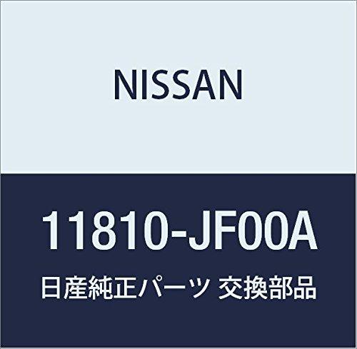 Nissan Genuine Parts Positive Crankcase Ventilation Valve GT-R Part Number 11810-JF00A