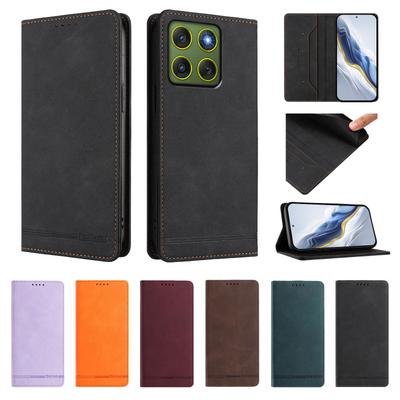 حافظة جلدية مغناطيسية قابلة للطي لـ Coque Motorola Moto Edge 70 60 50 40 30 Pro Fusion Ultra Neo حافظات محفظة حافظة جلدية غطاء هاتف فاخر