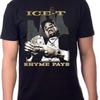 Ice T Make It Money Shirt New Large Only