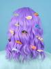 Sum1S Nemo Hair Clip + Clip Set - Coucou Suzette