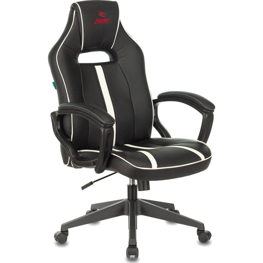Buy Game Chair Bureaucrat Viking Zombie A3 Wh at affordable prices ...