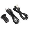 Male USB AUX Audio Jack Cable Replacement for Peugeot 206 207 307 308 407 408 508 607