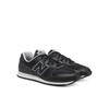 Кроссовки New Balance ML373PK2