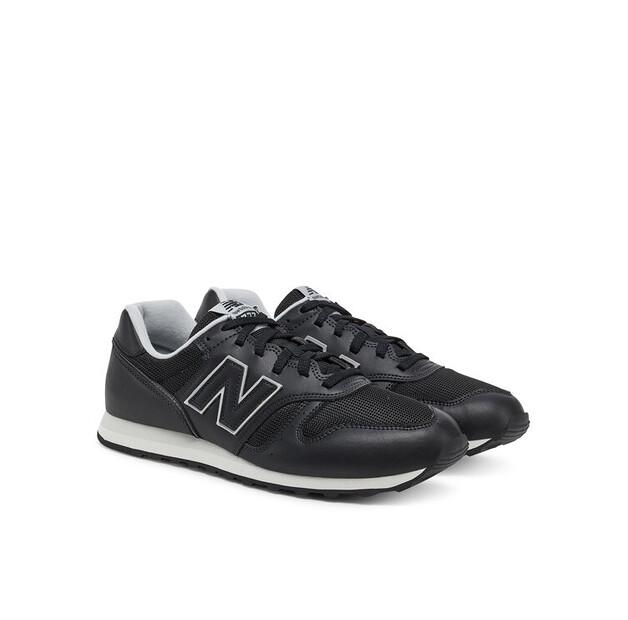Кроссовки New Balance ML373PK2