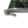 Huawei OptiX OSN & Metro Series Equipment and Boards