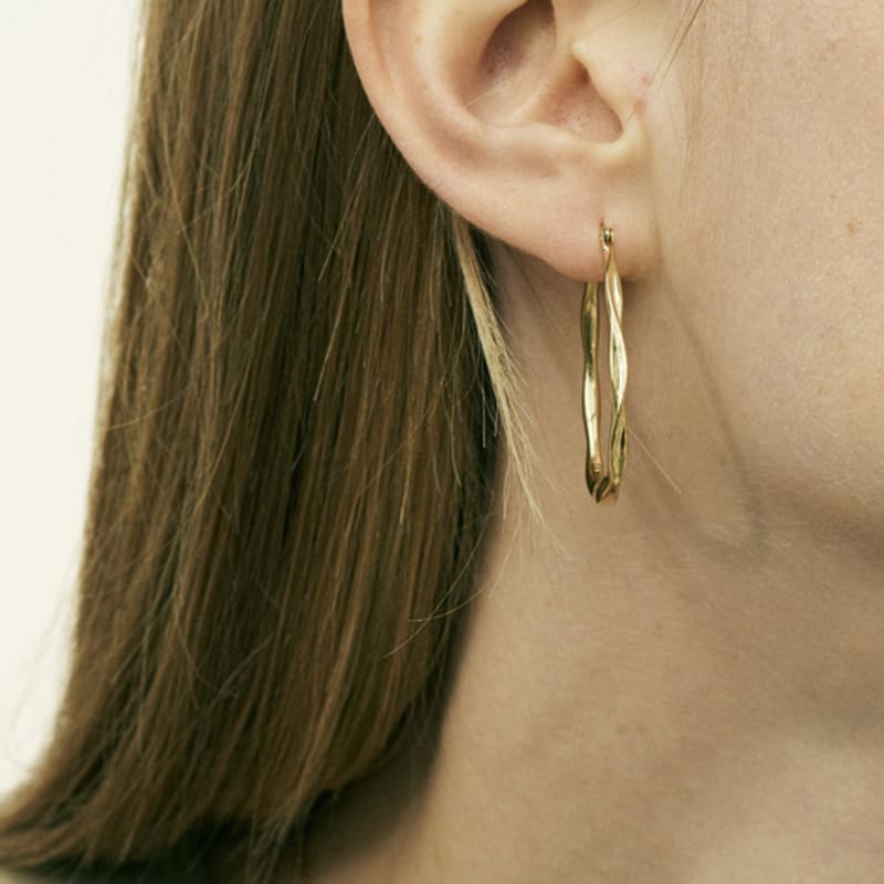 FEYSE Ripple Shine E