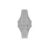 Casio Vintage Watches