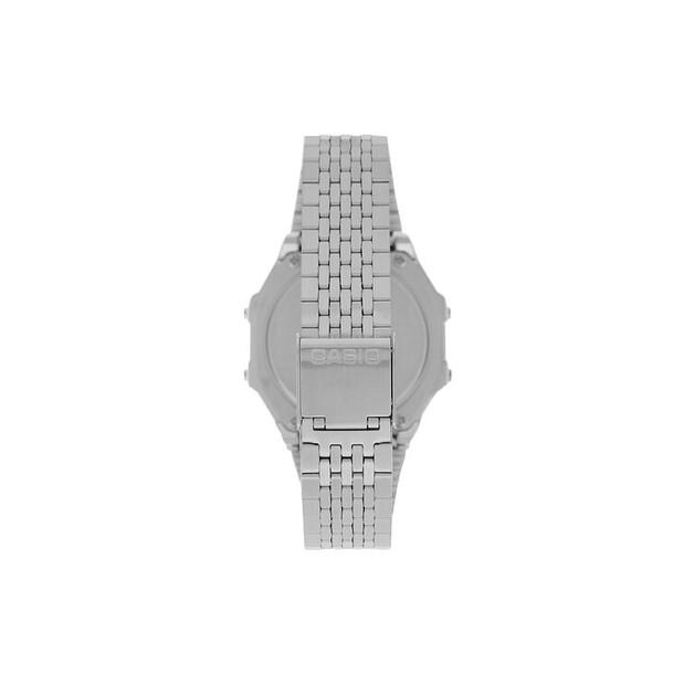 Casio Vintage Watches