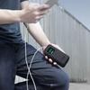 Soft Protective Case Shockproof Carrying Case Silicone Case for Anker Prime 200W/250W Power Bank