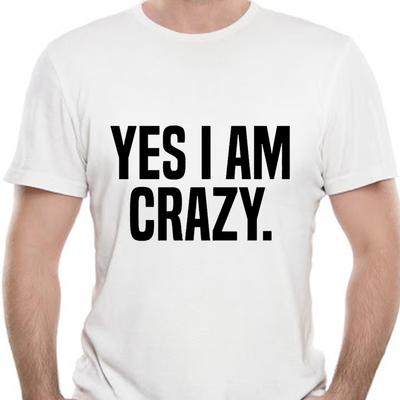 Tops – Camisetas