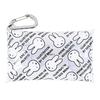 Clear Multi-Case S GY Miffy Basic Series