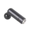 17mm Ballhead Adapter For 1/4inch Thread Featuring 90 Degree Angle 350 Degree Rotation/without Rotation Capability