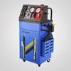 Automatic Transmission 12V Cleaning Oil Replacement Machine